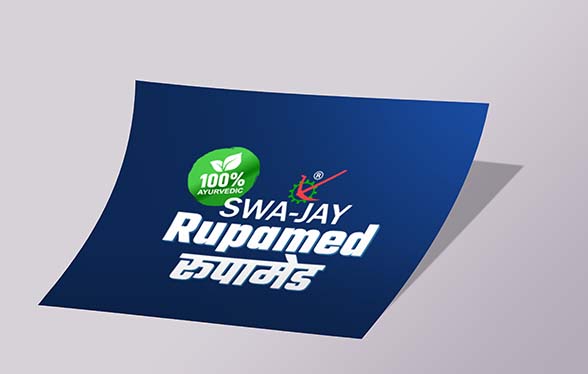 PVC Sticker